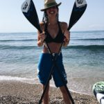 Consejos paddle surf - trucos para mejorar en Paddle Surf