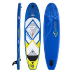 Paddle Surf Aqua Marina Beast