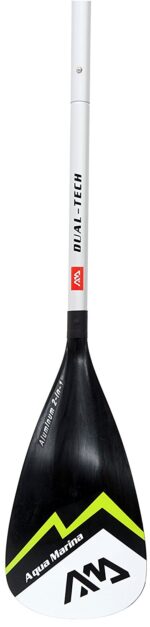 Remo 2 en 1 para iSUP y Kayak Aqua Marina - Imagen 2