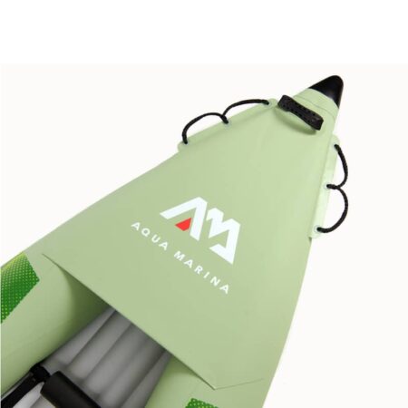 aqua marina be-412 frontal