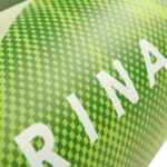 aqua marina be 412 detalle lateral