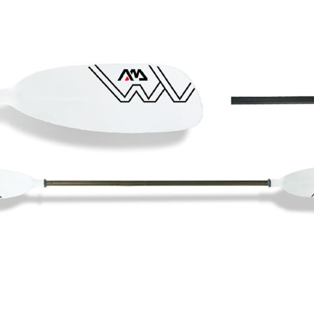 Remo para Kayak de Aqua Marina Beach