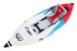 KAYAK HINCHABLE AQUA MARINA · BETTA VT-K2 1P 2019 ·  10'3" x 33" - Imagen 3