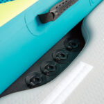 steam st-412 lateral