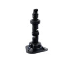 Adaptador Go Pro - cámaras de acción - Imagen 3