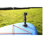 Adaptador Go Pro - cámaras de acción - Imagen 5