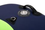 Paddle Surf hinchable 2p Aqua Marina · Super trip 2021 · 12’2″ x 32″x 6″· 180kg (max. 210kg) - Imagen 6