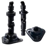Adaptador Go Pro