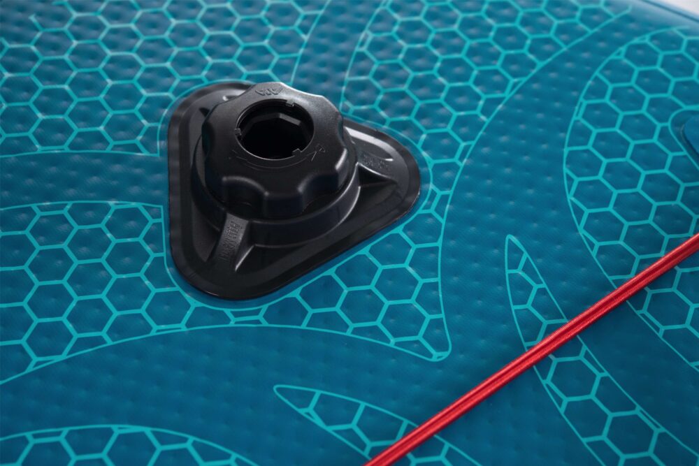 Adaptador Go Pro - cámaras de acción - Imagen 2