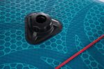 Adaptador Go Pro - cámaras de acción - Imagen 2