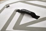 Paddle Surf hinchable de pesca Aqua Marina · Drift · 10’10″x38″x6″ · 110kg (max. 130kg) - Imagen 5