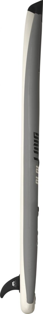 Paddle Surf hinchable de pesca Aqua Marina · Drift · 10’10″x38″x6″ · 110kg (max. 130kg) - Imagen 3