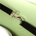 Kayak hinchable Aqua Marina Betta BE-312 1P 10'3 "x 33" - Imagen 3