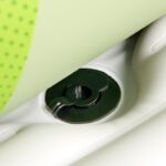 Kayak hinchable Aqua Marina Betta BE-312 1P 10'3 "x 33" - Imagen 4