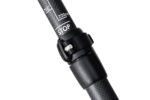 Remo iSUP de carbono y fibra de vidrio - CARBON GUIDE 2020 - Imagen 4