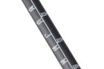Remo iSUP de carbono y fibra de vidrio - CARBON GUIDE 2020 - Imagen 3