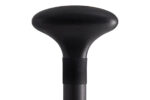 Remo iSUP de carbono y fibra de vidrio - CARBON GUIDE 2020 - Imagen 5