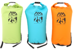 Bolsa estanca 25L - DRYBAG25 - Imagen 2