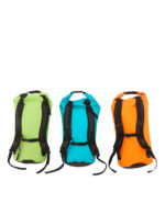 Bolsa estanca 25L - DRYBAG25 - Imagen 3