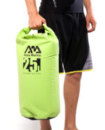 Bolsa estanca 25L - DRYBAG25 - Imagen 4