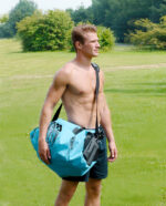 Bolsa estanca 40L - DUFFLEBAG40 - Imagen 2