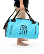 Bolsa estanca 40L - DUFFLEBAG40 - Imagen 3