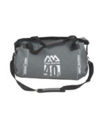 Bolsa estanca 40L - DUFFLEBAG40 - Imagen 4