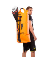 Bolsa estanca 90L - DRYBAG90 - Imagen 6