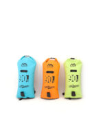 Bolsa estanca 90l aqua marina