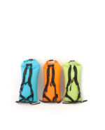 Bolsa estanca 90L - DRYBAG90 - Imagen 3