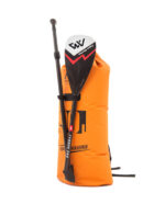 Bolsa estanca 90L - DRYBAG90 - Imagen 4