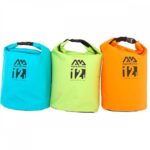 Bolsa estanca 12l aqua marina