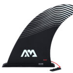 Quilla central para iSUP - CENTER FIN