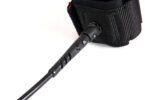 Invento iSUP 8'/7mm - COIL LEASH - Imagen 2