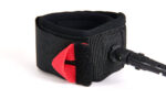 Invento iSUP 8'/7mm - COIL LEASH - Imagen 3