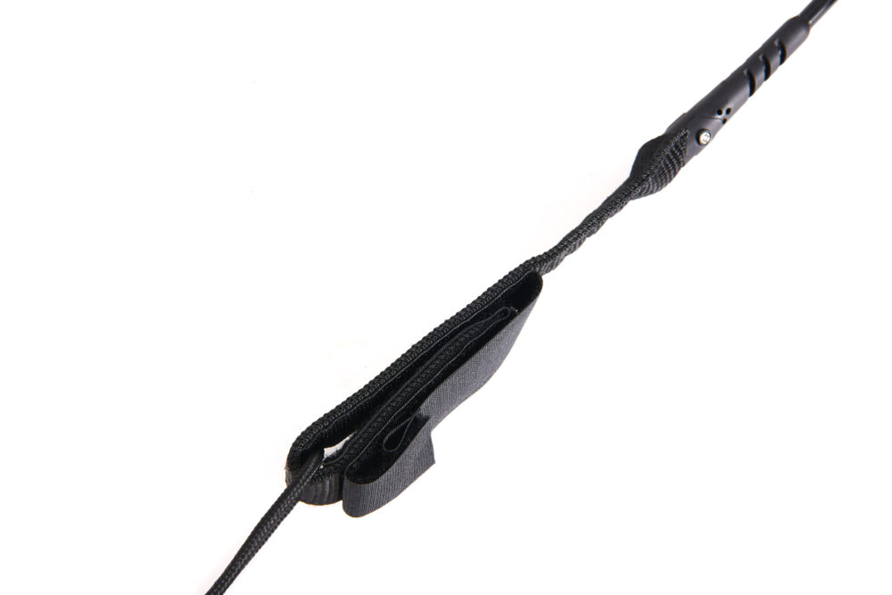 Invento iSUP 8'/7mm - COIL LEASH - Imagen 5