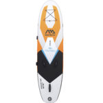 Tabla windsurf  Aqua Marina Blade · iSUP 10'10" - w/sail 5m2 - Imagen 2