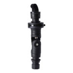 Adaptador Gopro para iSUP de Aqua Marina