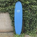 TABLA SURF HAV SURFBOARDS · LA CÓMODA · 7'6 x 22 x 3 / 60Lt
