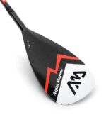 Remo iSUP carbono ajustable Aqua Marina Carbon Pro