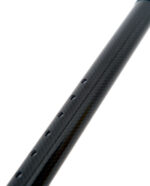 REMO iSUP carbono ajustable - CARBON PRO 2019 - Imagen 5