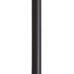 REMO iSUP carbono ajustable - CARBON PRO 2019 - Imagen 2