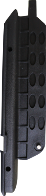 Adaptador quilla para ISUPs · Finbox - Fin Adapt - Imagen 3