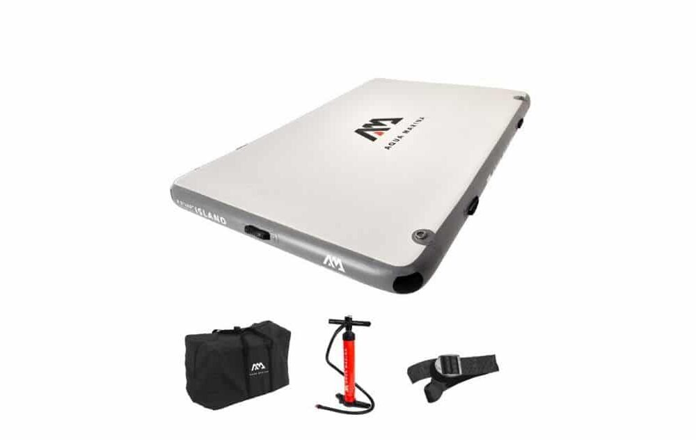 Plataforma-Hinchable-Island-Aqua-Marina