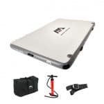 Plataforma-Hinchable-Island-Aqua-Marina