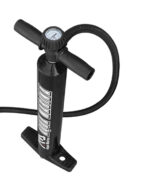 Hinchador para iSUP simple Aqua Marina - JOMBO 2019 - Imagen 4