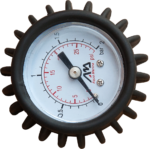 Hinchador para iSUP simple Aqua Marina - JOMBO 2019 - Imagen 3