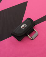 Soporte para remo iSUP - HOLDER - Imagen 3