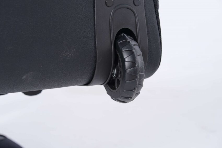 Bolsa de transporte con ruedas 90L para iSUP - WHEELBAG90 - Imagen 6