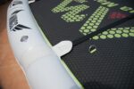 Estabilizadores hinchables para iSUP - iWINGS - Imagen 4